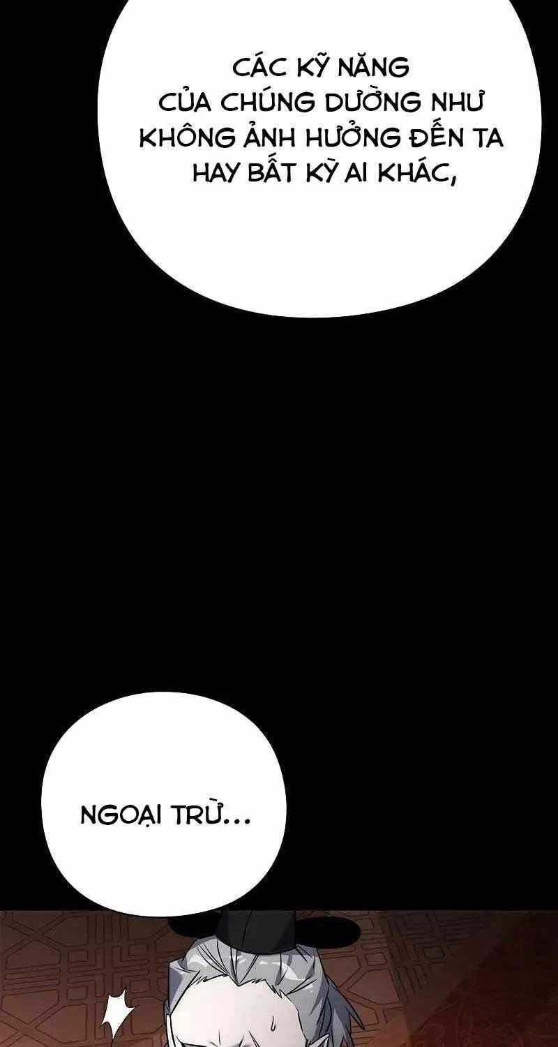 Đêm Của Yêu Tinh Món quà ý nghĩa nhất cho người thân yêu Chapter 73 trang 38