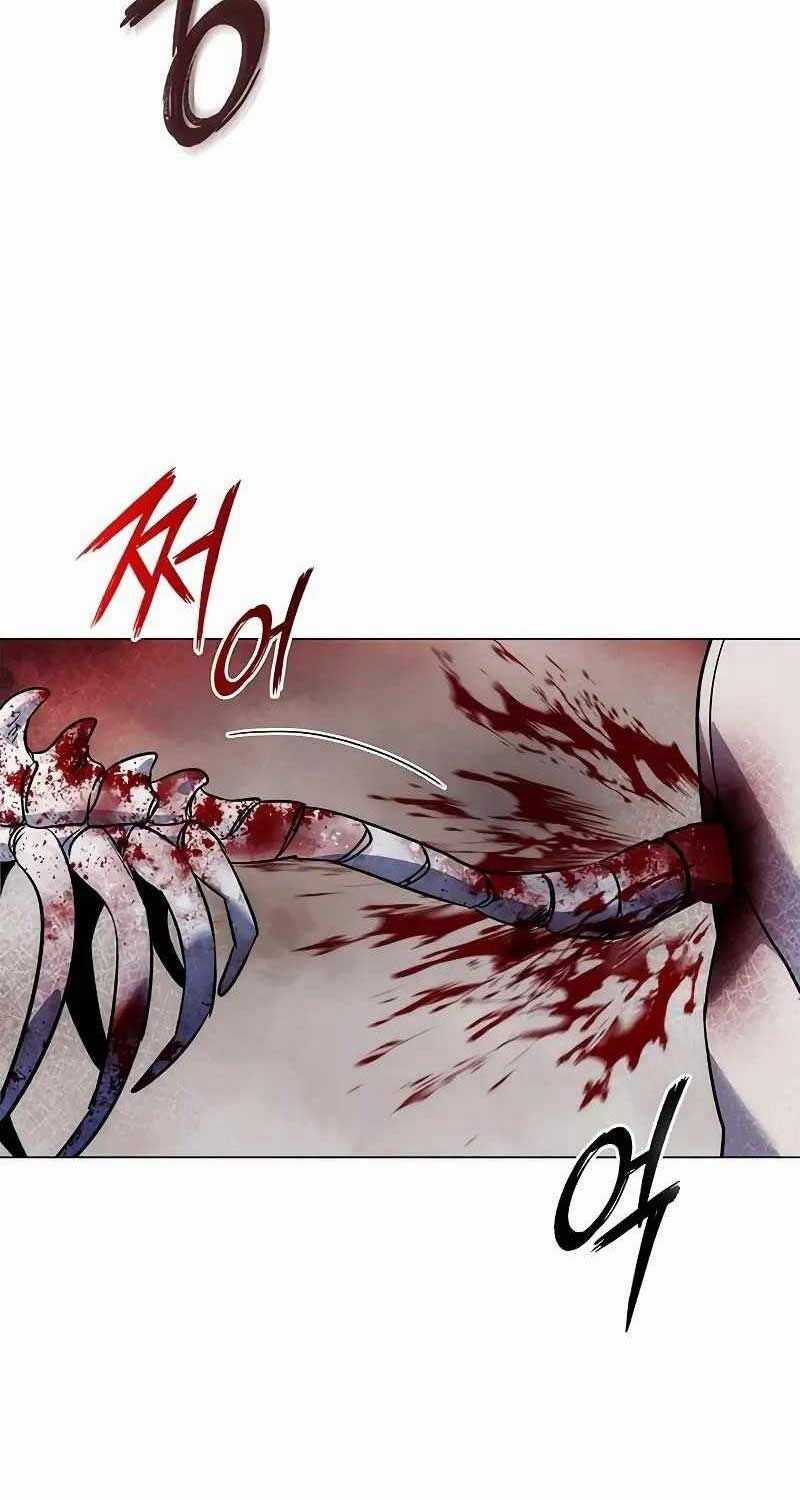 Đêm Của Yêu Tinh Món quà ý nghĩa nhất cho người thân yêu Chapter 73 trang 45