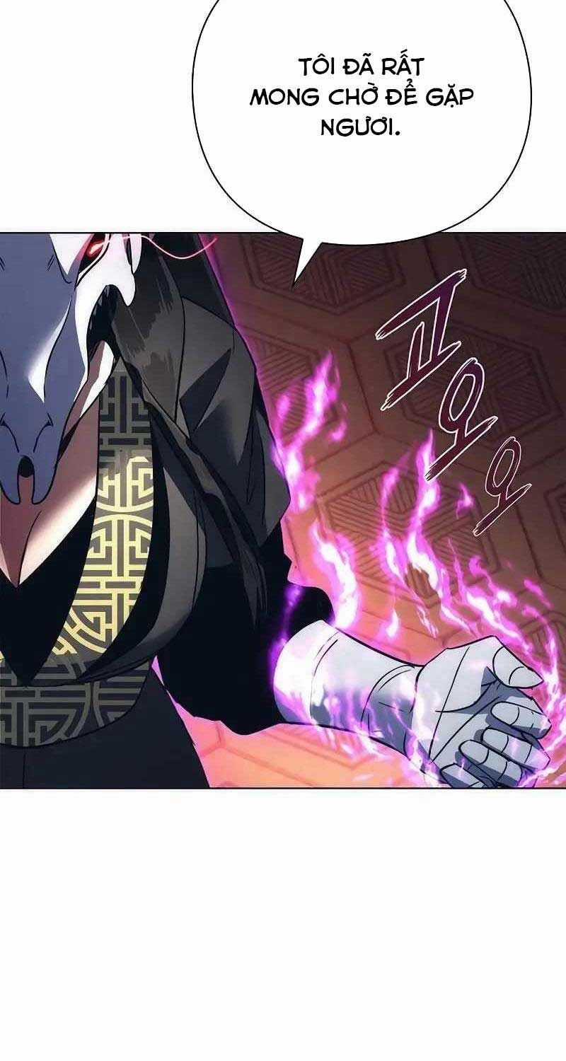 Đêm Của Yêu Tinh Món quà ý nghĩa nhất cho người thân yêu Chapter 73 trang 7