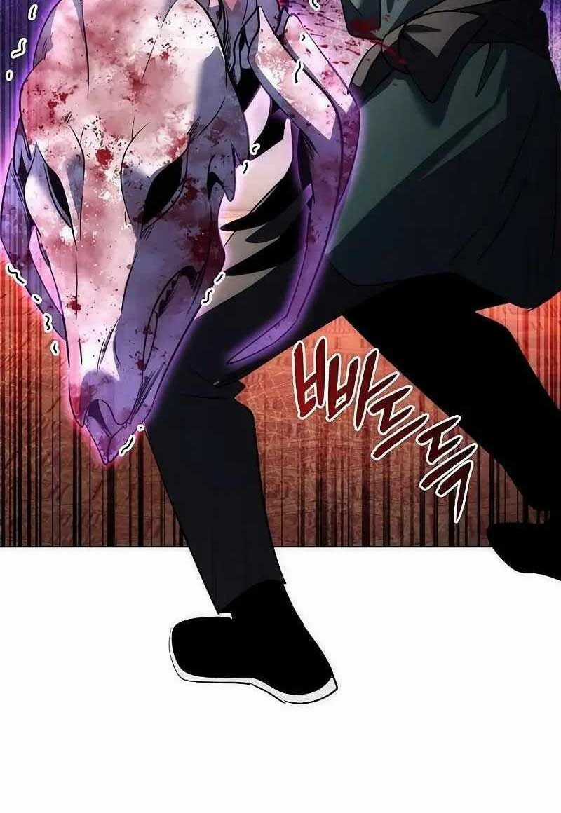 Đêm Của Yêu Tinh Món quà ý nghĩa nhất cho người thân yêu Chapter 73 trang 71