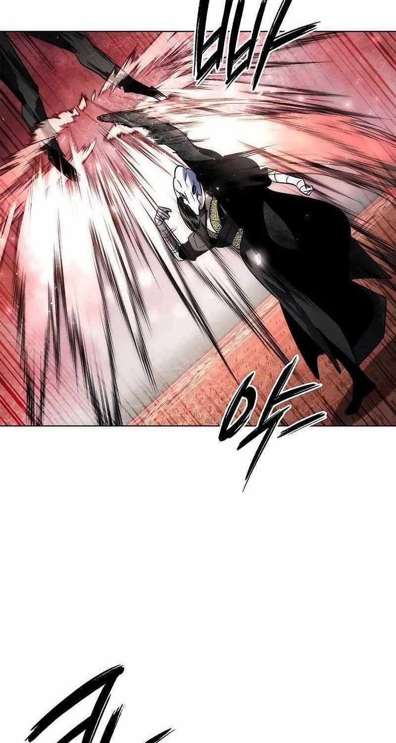 Đêm Của Yêu Tinh Món quà ý nghĩa nhất cho người thân yêu Chapter 73 trang 74