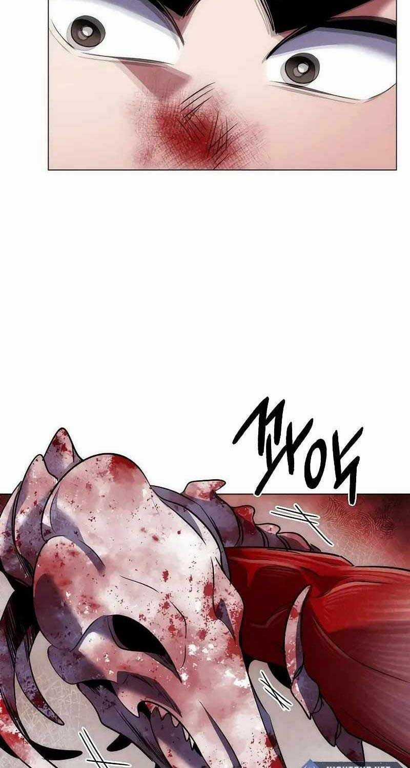 Đêm Của Yêu Tinh Món quà ý nghĩa nhất cho người thân yêu Chapter 73 trang 77