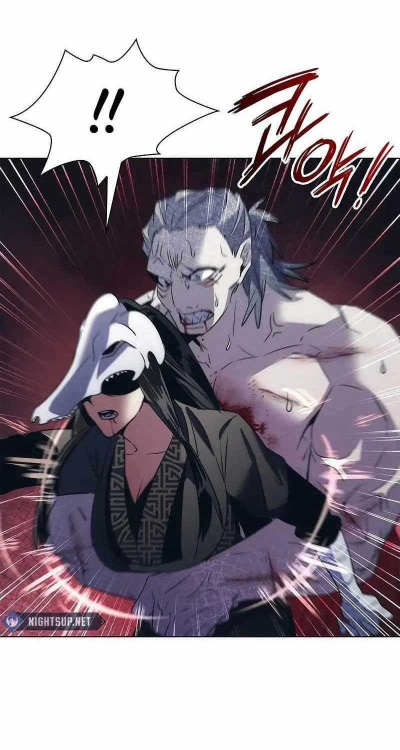 Đêm Của Yêu Tinh Món quà ý nghĩa nhất cho người thân yêu Chapter 73 trang 8