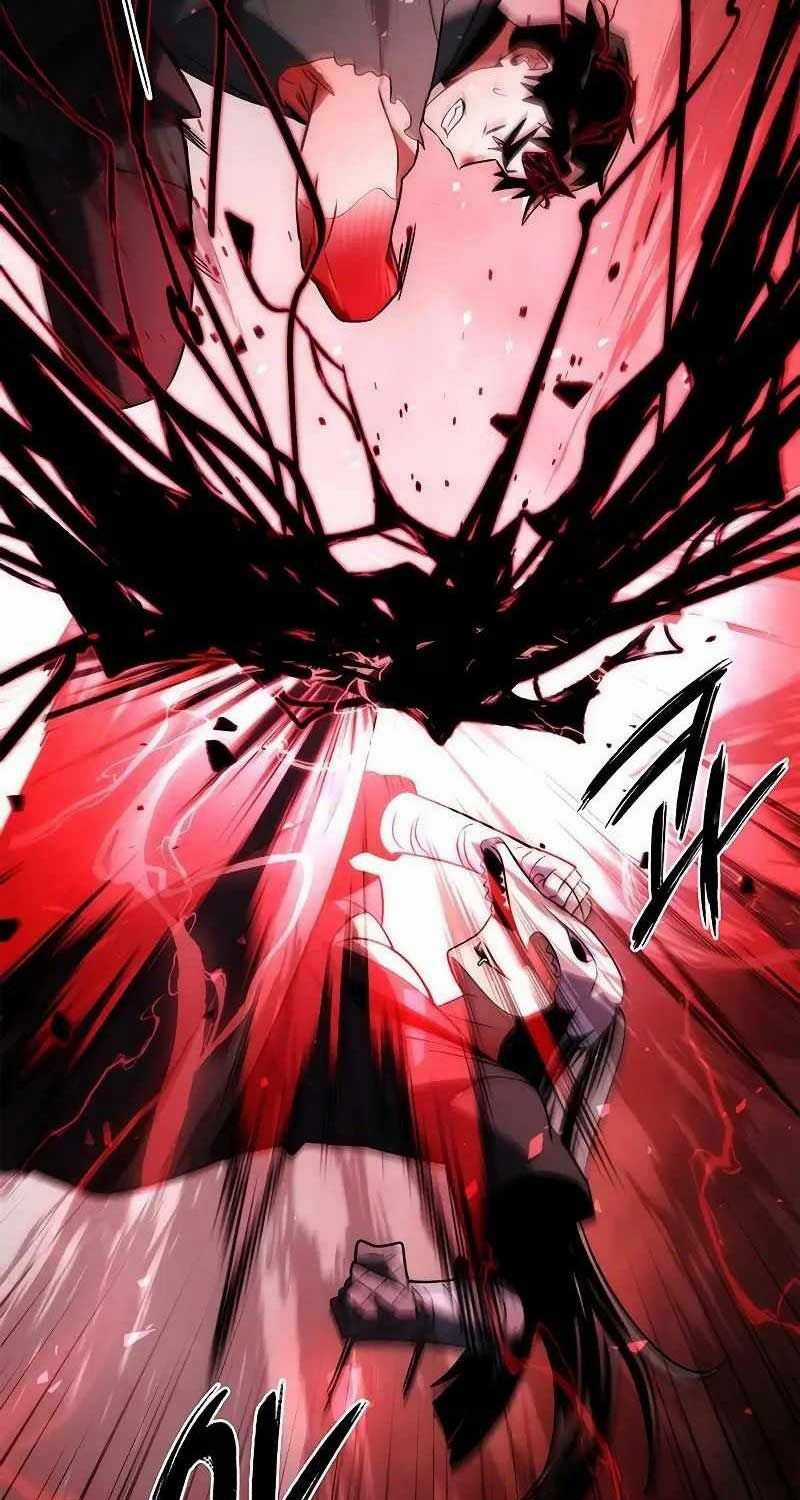 Đêm Của Yêu Tinh Món quà ý nghĩa nhất cho người thân yêu Chapter 73 trang 82