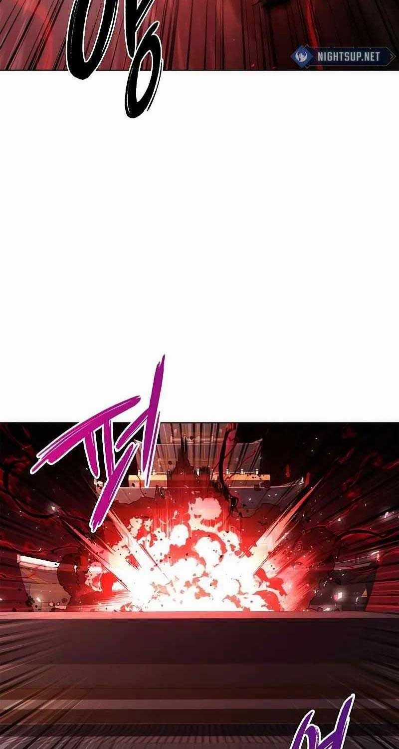 Đêm Của Yêu Tinh Món quà ý nghĩa nhất cho người thân yêu Chapter 73 trang 83