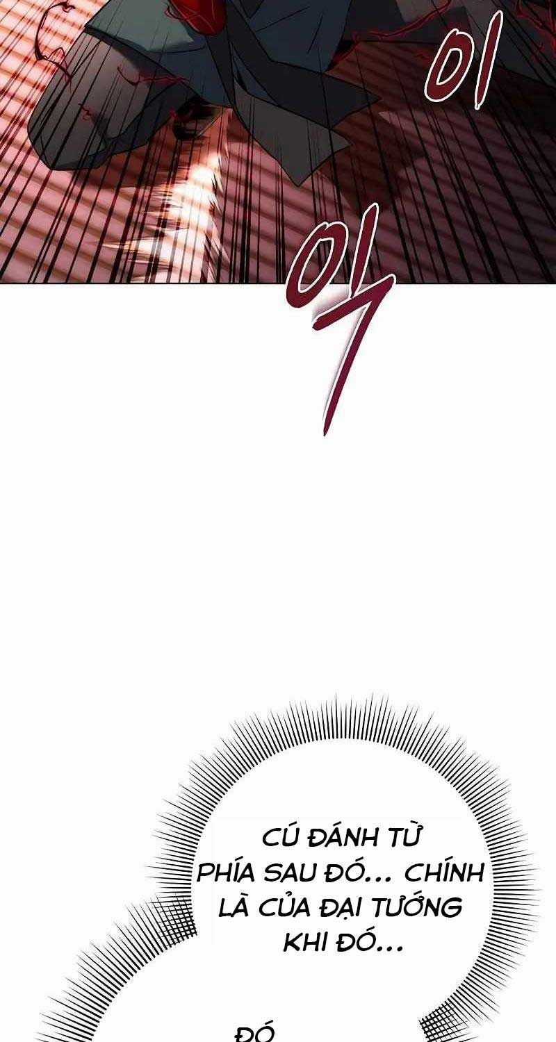 Đêm Của Yêu Tinh Món quà ý nghĩa nhất cho người thân yêu Chapter 73 trang 85