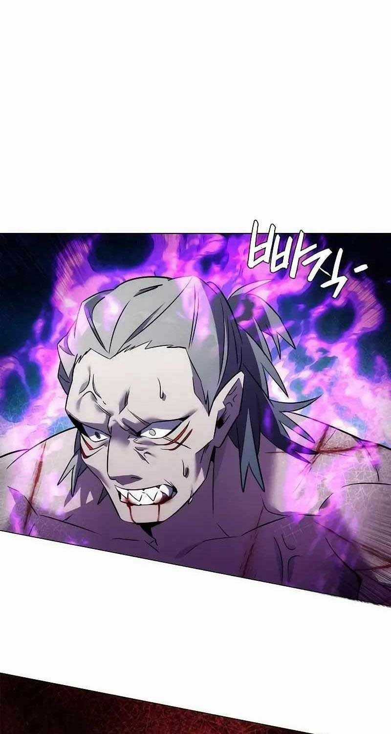 Đêm Của Yêu Tinh Món quà ý nghĩa nhất cho người thân yêu Chapter 73 trang 9