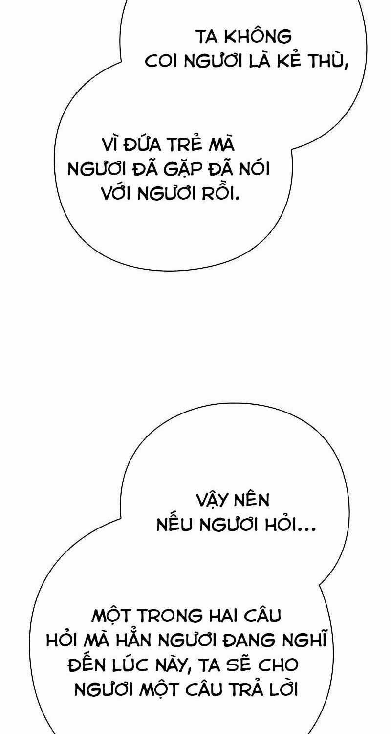 Đêm Của Yêu Tinh Món quà ý nghĩa nhất cho người thân yêu Chapter 73 trang 94