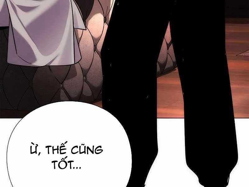 Đêm Của Yêu Tinh Món quà ý nghĩa nhất cho người thân yêu Chapter 74 trang 10