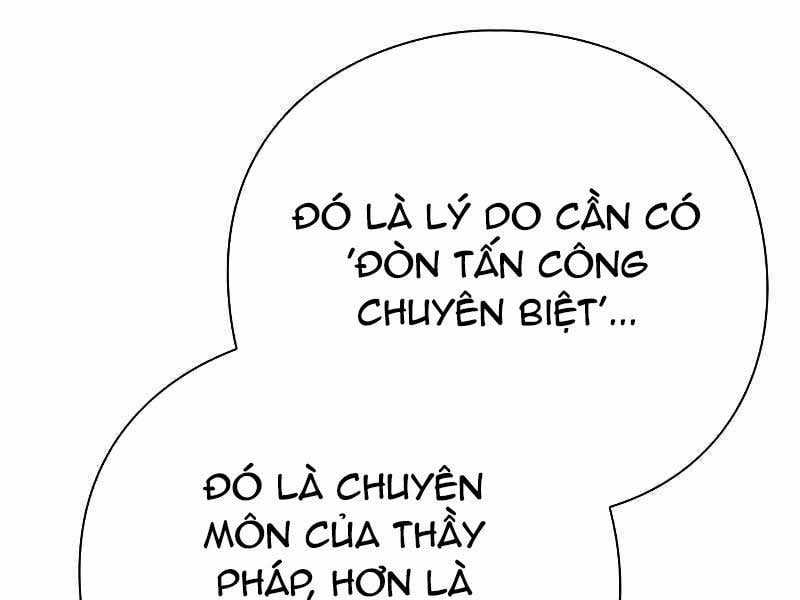 Đêm Của Yêu Tinh Món quà ý nghĩa nhất cho người thân yêu Chapter 74 trang 102