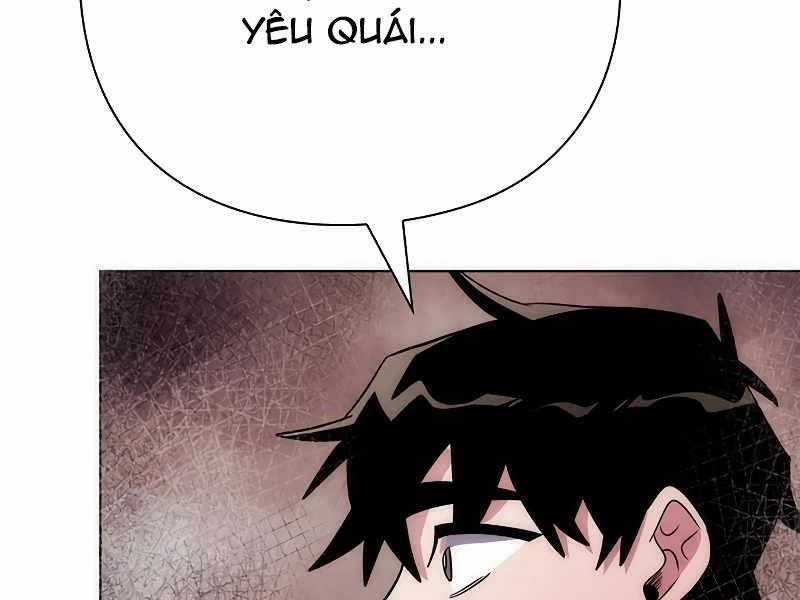 Đêm Của Yêu Tinh Món quà ý nghĩa nhất cho người thân yêu Chapter 74 trang 103