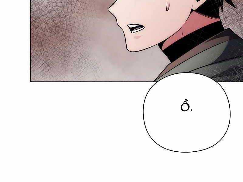 Đêm Của Yêu Tinh Món quà ý nghĩa nhất cho người thân yêu Chapter 74 trang 104