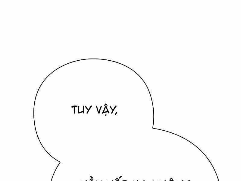 Đêm Của Yêu Tinh Món quà ý nghĩa nhất cho người thân yêu Chapter 74 trang 105