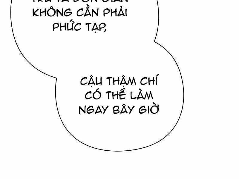 Đêm Của Yêu Tinh Món quà ý nghĩa nhất cho người thân yêu Chapter 74 trang 108