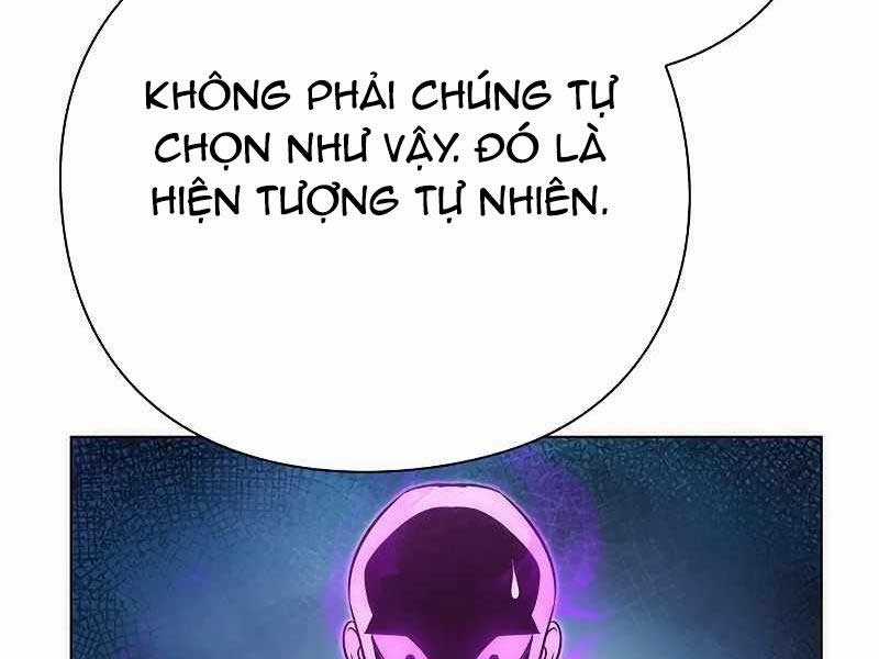 Đêm Của Yêu Tinh Món quà ý nghĩa nhất cho người thân yêu Chapter 74 trang 114