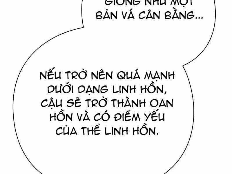 Đêm Của Yêu Tinh Món quà ý nghĩa nhất cho người thân yêu Chapter 74 trang 116