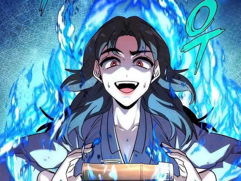 Đêm Của Yêu Tinh Món quà ý nghĩa nhất cho người thân yêu Chapter 74 trang 122