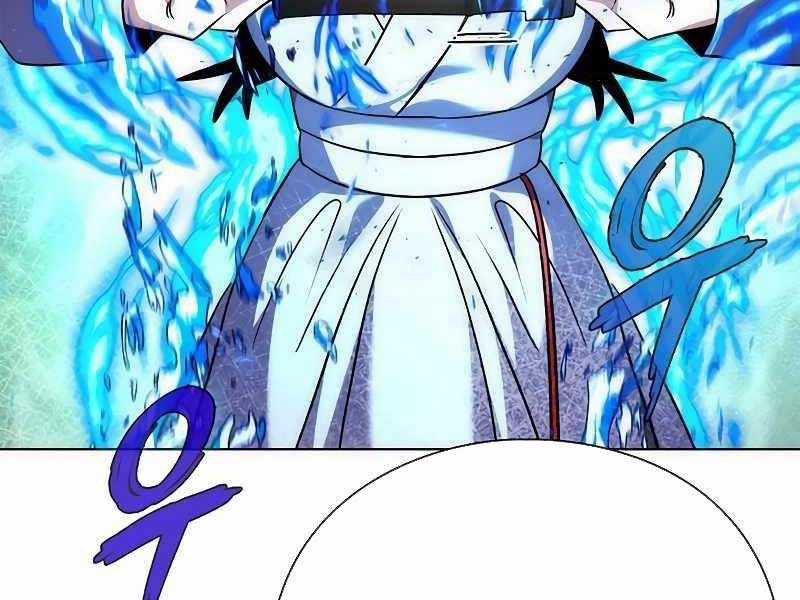 Đêm Của Yêu Tinh Món quà ý nghĩa nhất cho người thân yêu Chapter 74 trang 123