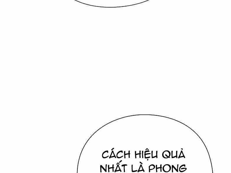 Đêm Của Yêu Tinh Món quà ý nghĩa nhất cho người thân yêu Chapter 74 trang 125