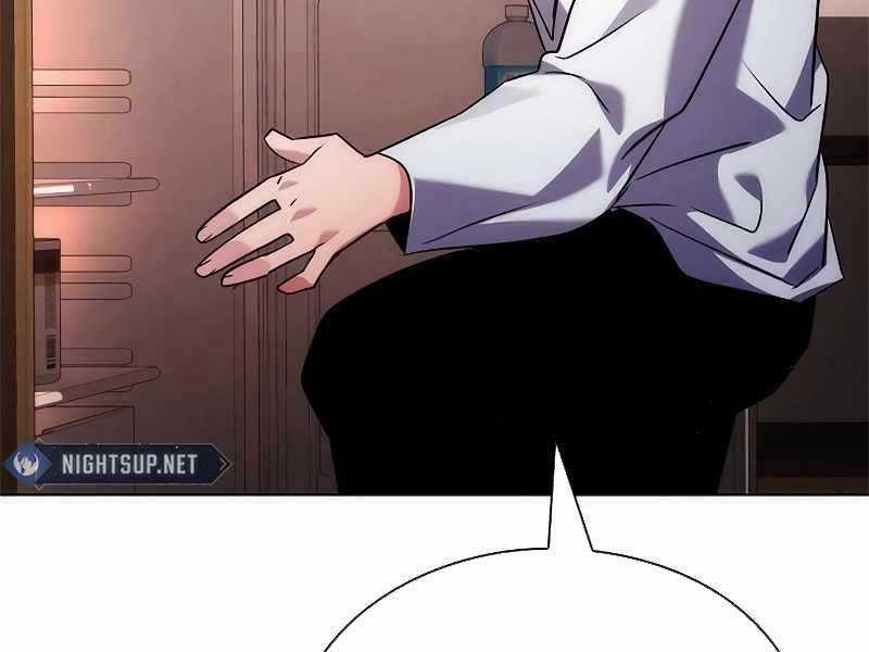 Đêm Của Yêu Tinh Món quà ý nghĩa nhất cho người thân yêu Chapter 74 trang 128