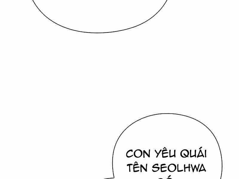 Đêm Của Yêu Tinh Món quà ý nghĩa nhất cho người thân yêu Chapter 74 trang 130