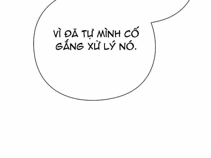 Đêm Của Yêu Tinh Món quà ý nghĩa nhất cho người thân yêu Chapter 74 trang 133