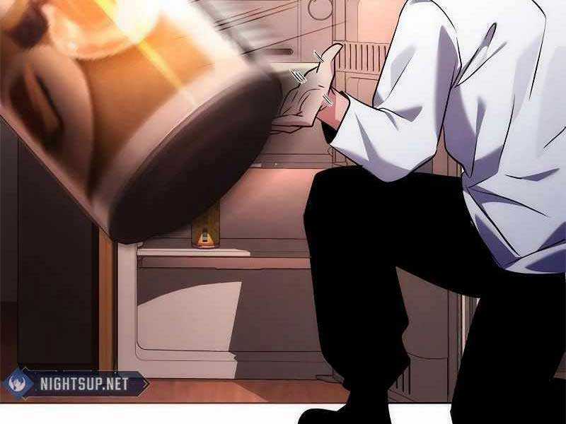 Đêm Của Yêu Tinh Món quà ý nghĩa nhất cho người thân yêu Chapter 74 trang 139