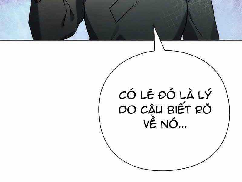 Đêm Của Yêu Tinh Món quà ý nghĩa nhất cho người thân yêu Chapter 74 trang 147