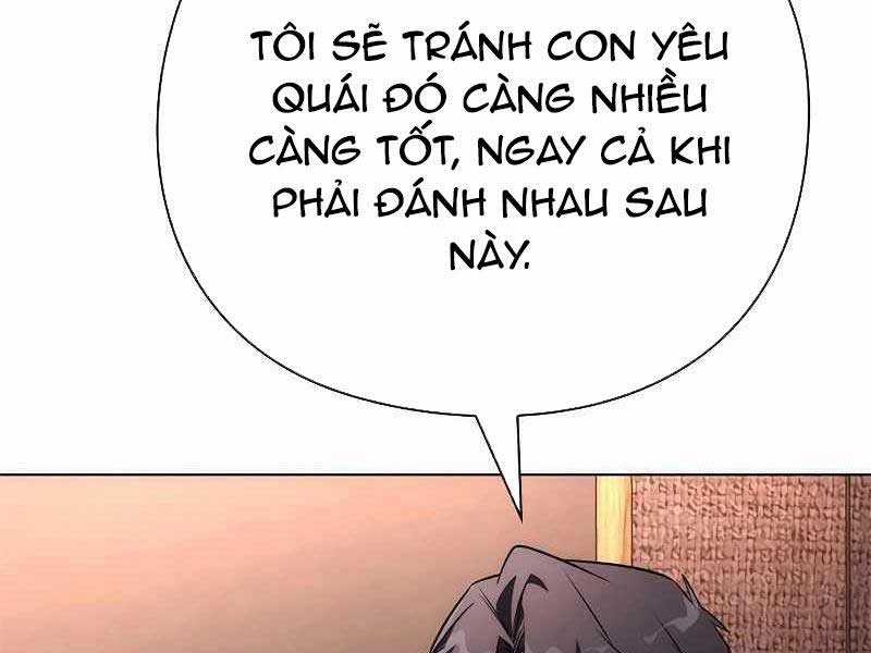 Đêm Của Yêu Tinh Món quà ý nghĩa nhất cho người thân yêu Chapter 74 trang 149