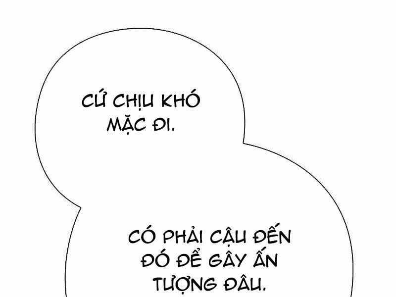 Đêm Của Yêu Tinh Món quà ý nghĩa nhất cho người thân yêu Chapter 74 trang 15