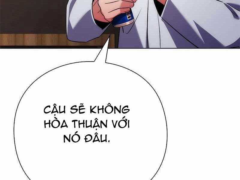 Đêm Của Yêu Tinh Món quà ý nghĩa nhất cho người thân yêu Chapter 74 trang 151