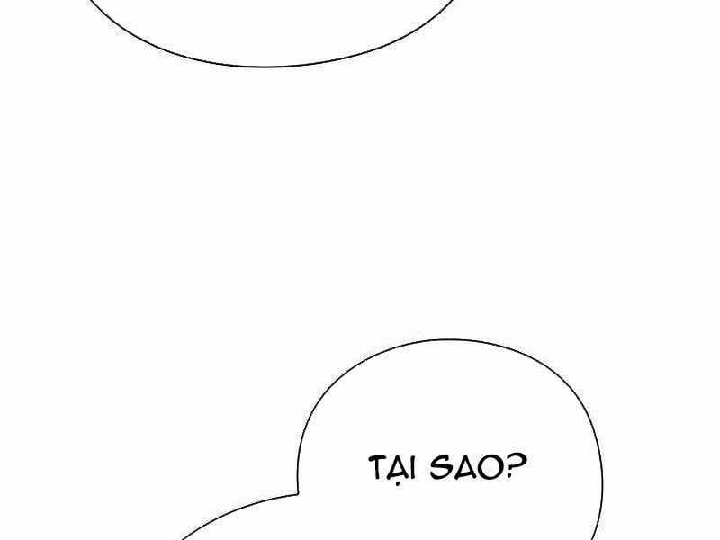 Đêm Của Yêu Tinh Món quà ý nghĩa nhất cho người thân yêu Chapter 74 trang 152