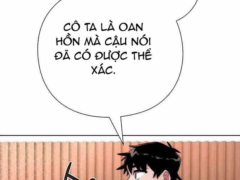 Đêm Của Yêu Tinh Món quà ý nghĩa nhất cho người thân yêu Chapter 74 trang 153