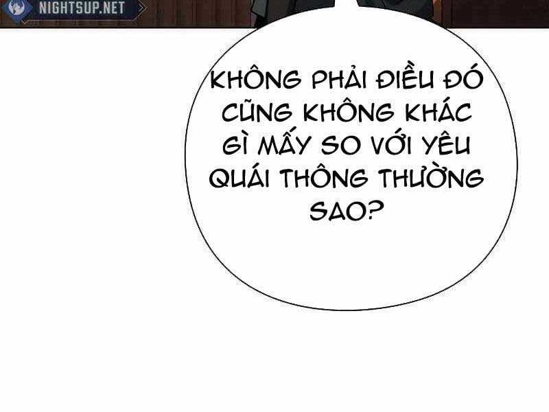Đêm Của Yêu Tinh Món quà ý nghĩa nhất cho người thân yêu Chapter 74 trang 155