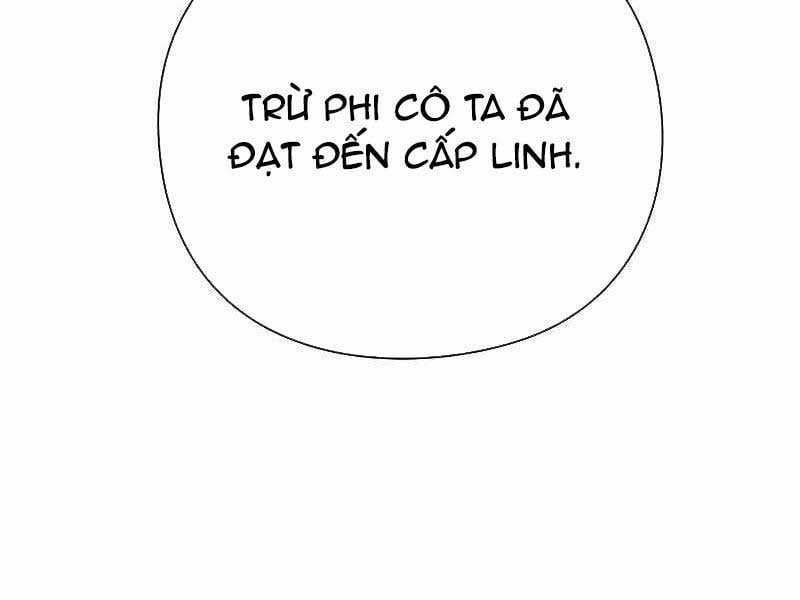 Đêm Của Yêu Tinh Món quà ý nghĩa nhất cho người thân yêu Chapter 74 trang 159