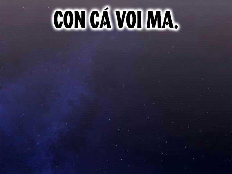 Đêm Của Yêu Tinh Món quà ý nghĩa nhất cho người thân yêu Chapter 74 trang 166