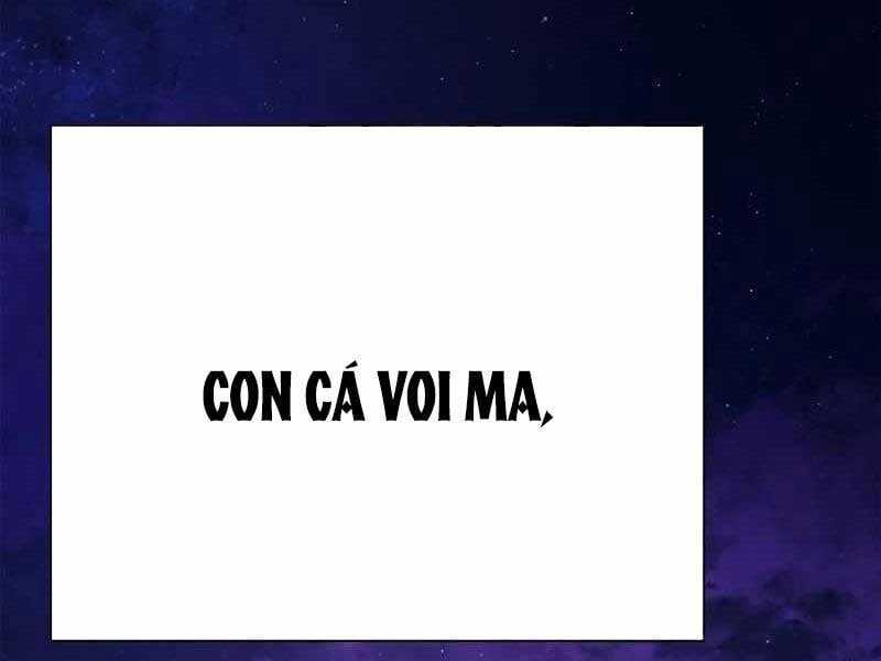 Đêm Của Yêu Tinh Món quà ý nghĩa nhất cho người thân yêu Chapter 74 trang 167