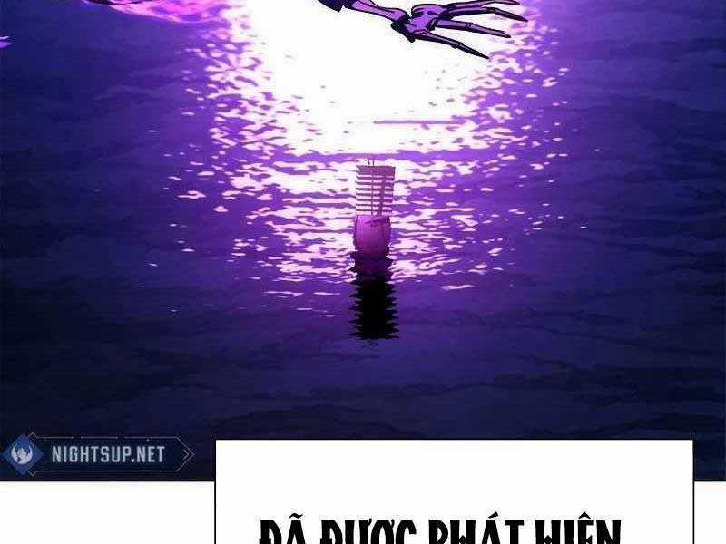 Đêm Của Yêu Tinh Món quà ý nghĩa nhất cho người thân yêu Chapter 74 trang 169