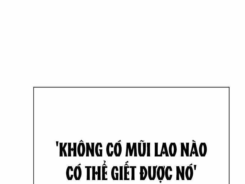 Đêm Của Yêu Tinh Món quà ý nghĩa nhất cho người thân yêu Chapter 74 trang 171