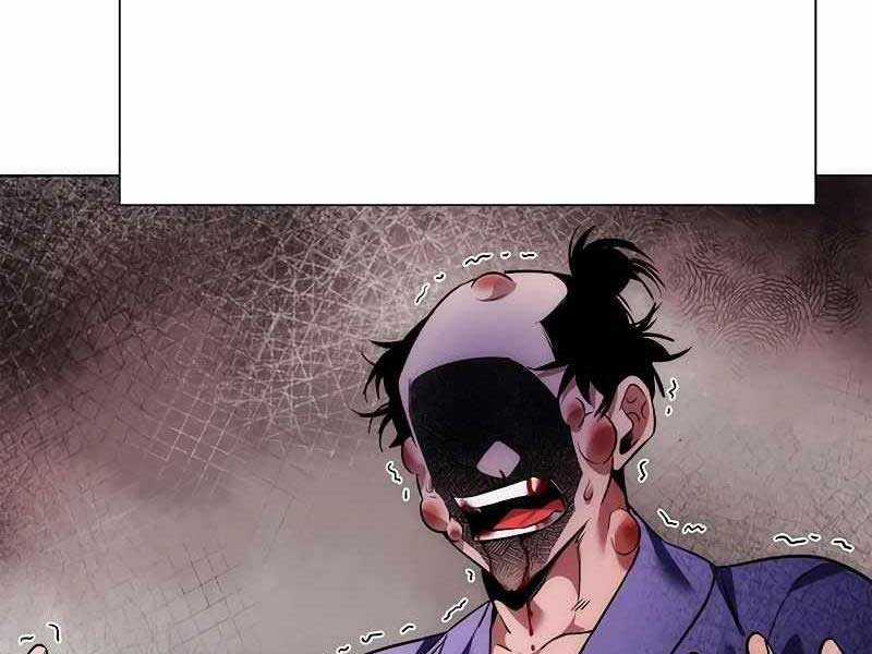 Đêm Của Yêu Tinh Món quà ý nghĩa nhất cho người thân yêu Chapter 74 trang 172