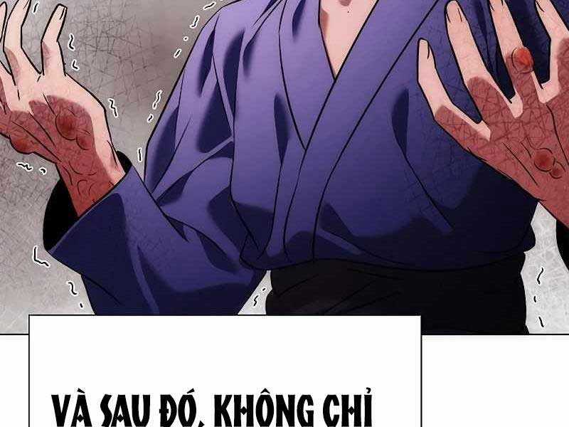 Đêm Của Yêu Tinh Món quà ý nghĩa nhất cho người thân yêu Chapter 74 trang 173