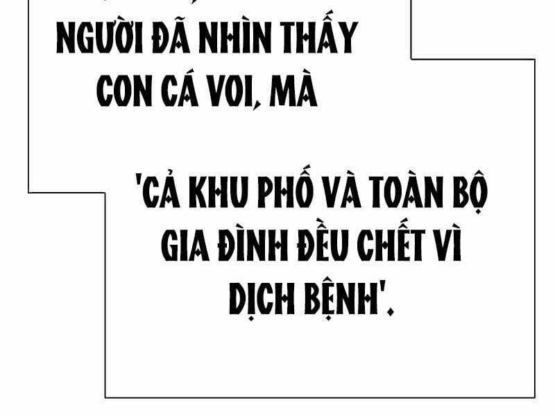 Đêm Của Yêu Tinh Món quà ý nghĩa nhất cho người thân yêu Chapter 74 trang 174