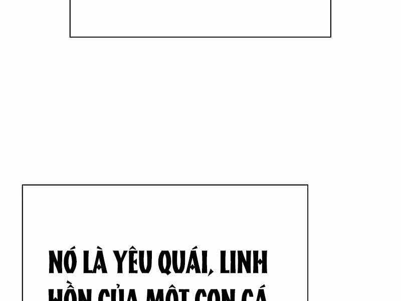 Đêm Của Yêu Tinh Món quà ý nghĩa nhất cho người thân yêu Chapter 74 trang 176