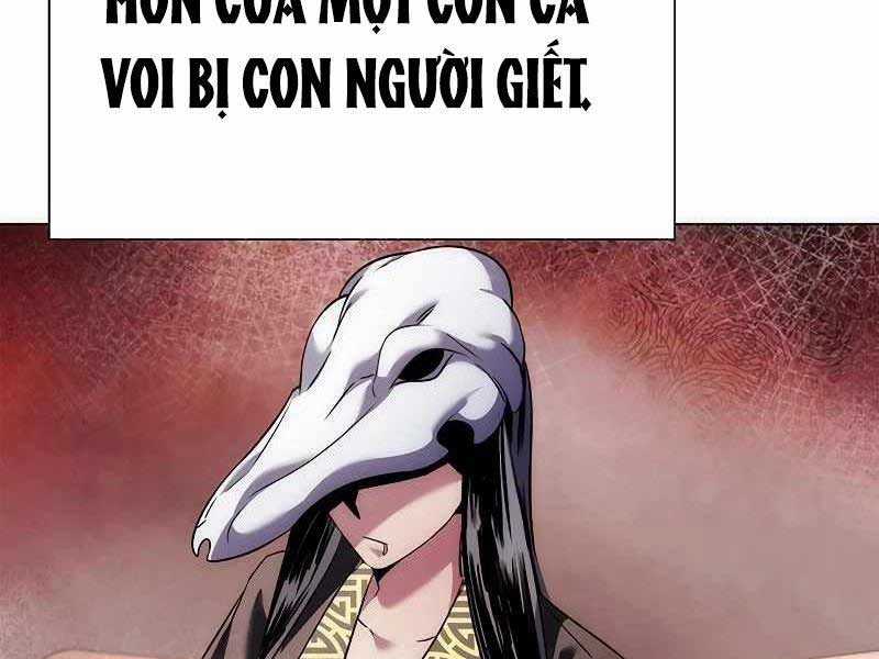 Đêm Của Yêu Tinh Món quà ý nghĩa nhất cho người thân yêu Chapter 74 trang 177