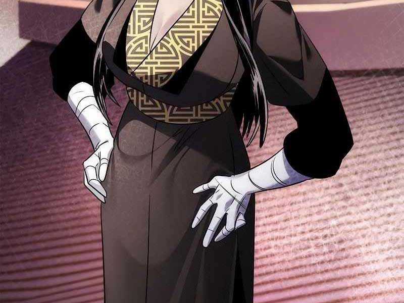 Đêm Của Yêu Tinh Món quà ý nghĩa nhất cho người thân yêu Chapter 74 trang 178