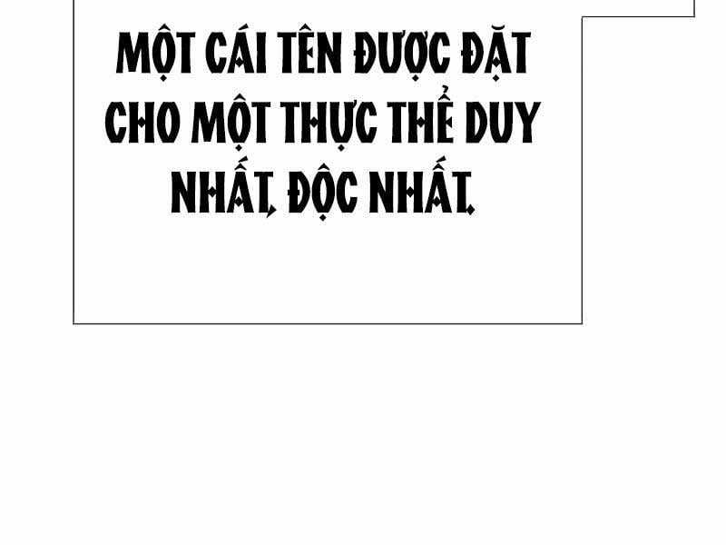 Đêm Của Yêu Tinh Món quà ý nghĩa nhất cho người thân yêu Chapter 74 trang 180