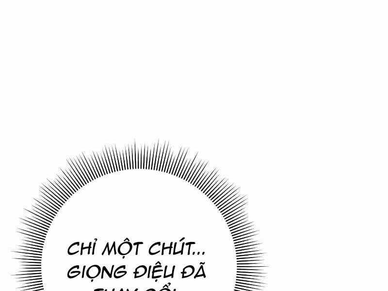 Đêm Của Yêu Tinh Món quà ý nghĩa nhất cho người thân yêu Chapter 74 trang 184