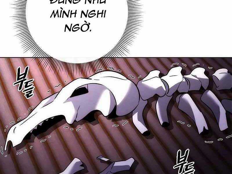 Đêm Của Yêu Tinh Món quà ý nghĩa nhất cho người thân yêu Chapter 74 trang 188