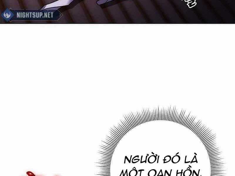 Đêm Của Yêu Tinh Món quà ý nghĩa nhất cho người thân yêu Chapter 74 trang 189