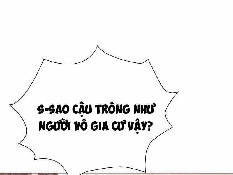 Đêm Của Yêu Tinh Món quà ý nghĩa nhất cho người thân yêu Chapter 74 trang 19